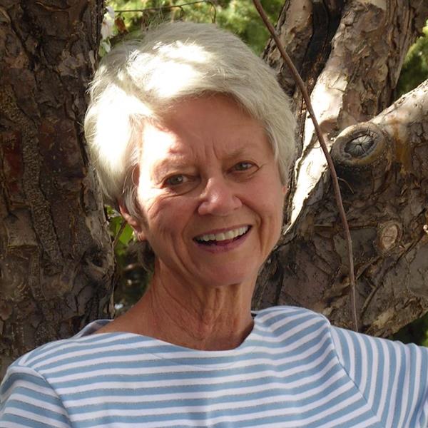 MARGARET