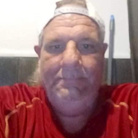ROBERT
