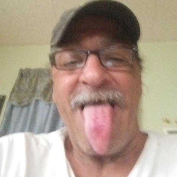 RICHARD