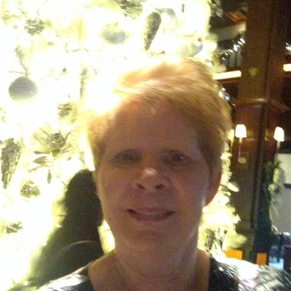 VICKI