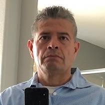 ANTONIO