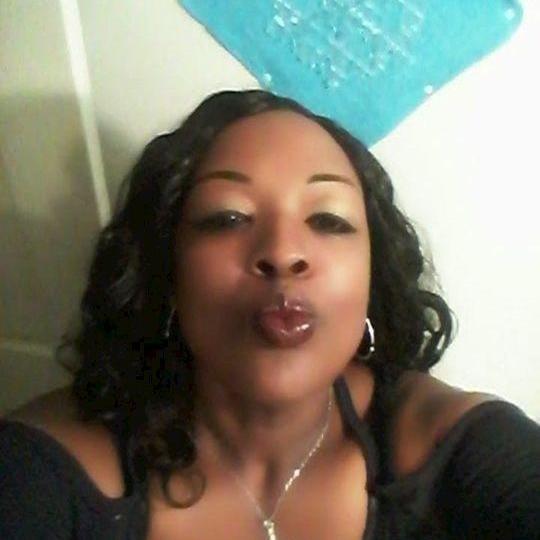 BRIDGET