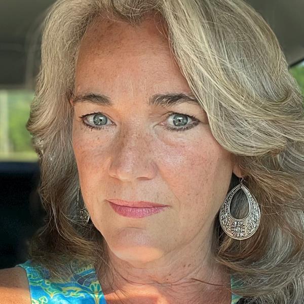MARYBETH