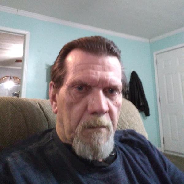 GEORGE