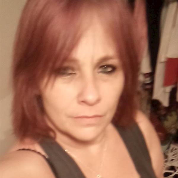 TAMMY