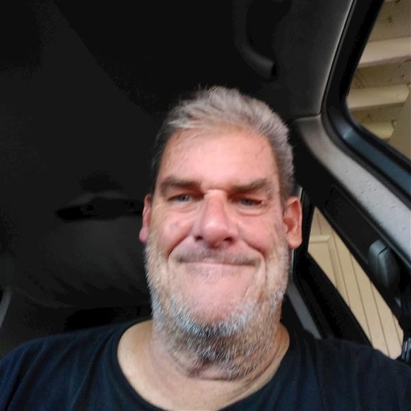 DAVE
