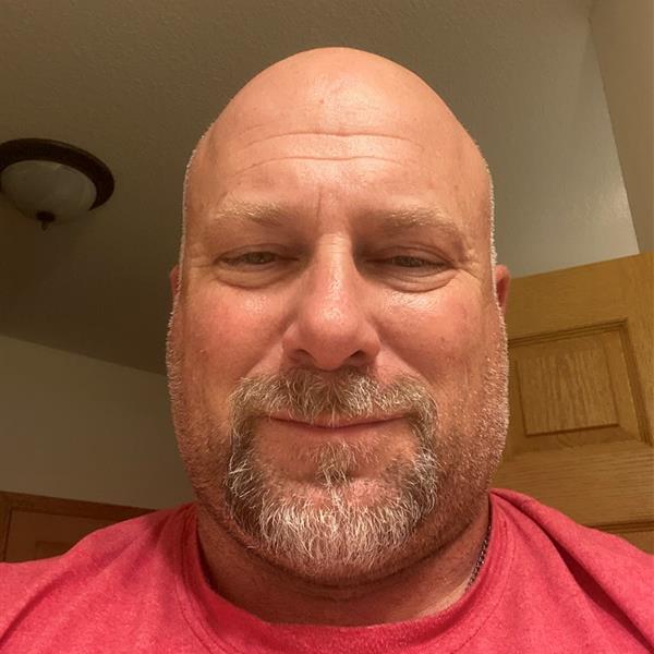 ROBERT