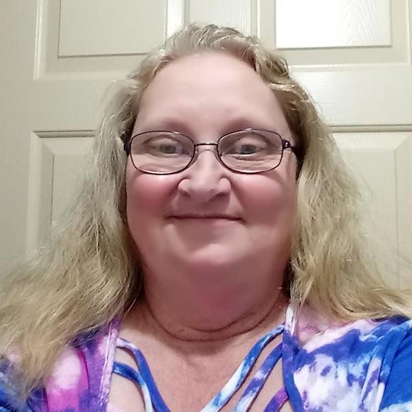 JENNY L