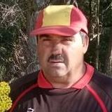 BARTOLOME