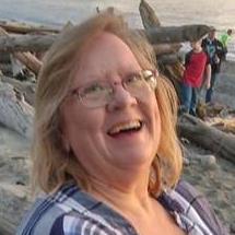 DEBBIE