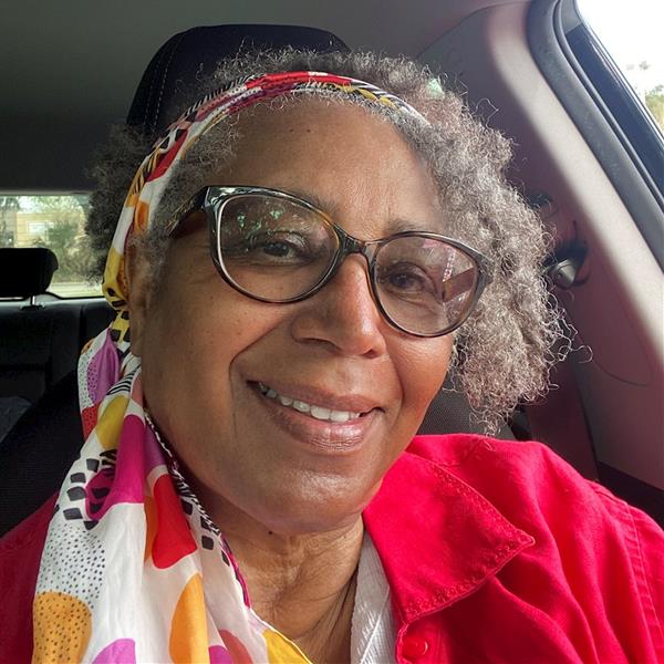 SHIRLEY