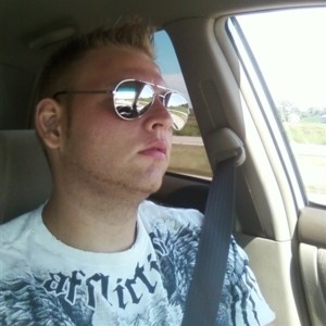 CHRIS
