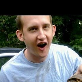 SEAN