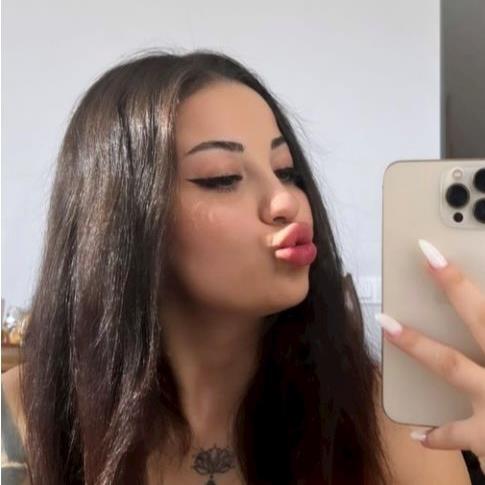 TASHAOPENHEART