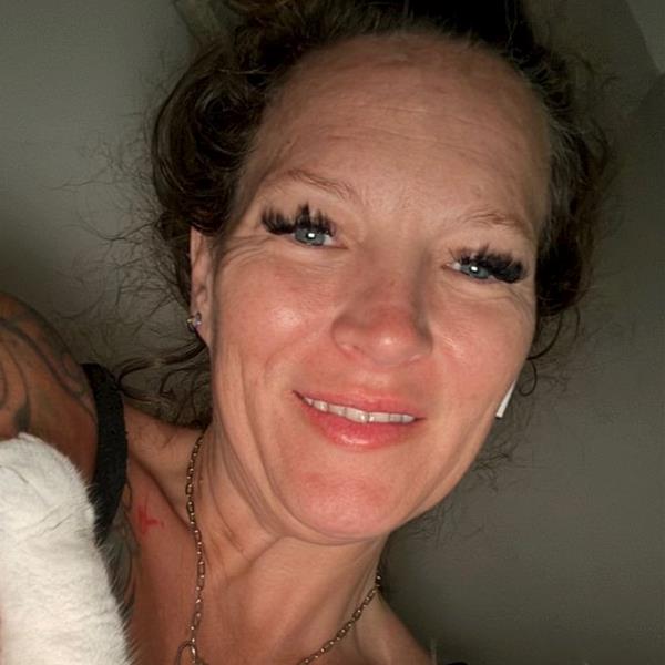 ANDI