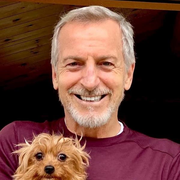 ALAN