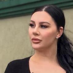 ELIZA