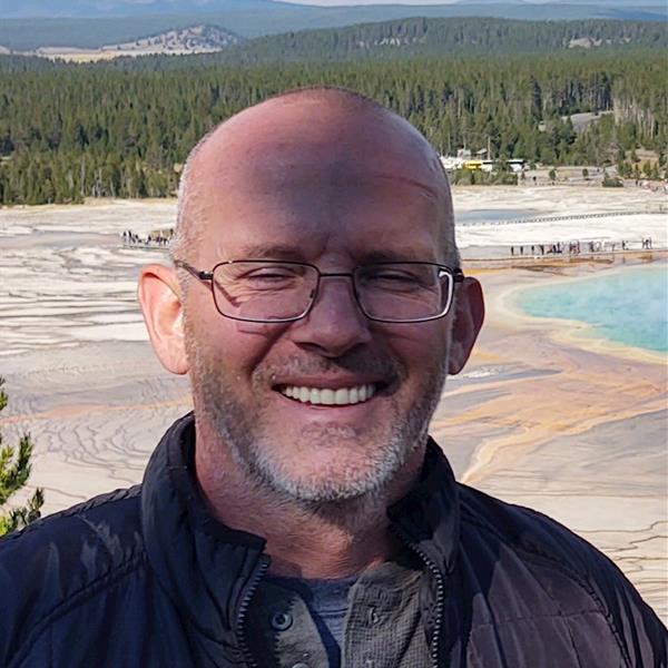 SCOTT