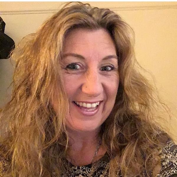 KATHY