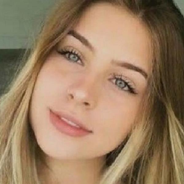 LINNA