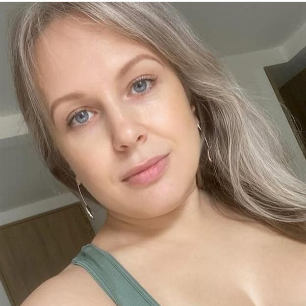 VIEWMYPIC