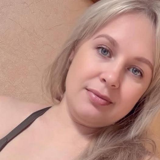 VIEWMYPIC