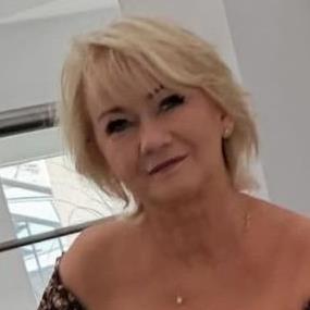 MELISSA