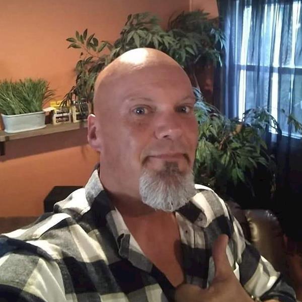 PAUL