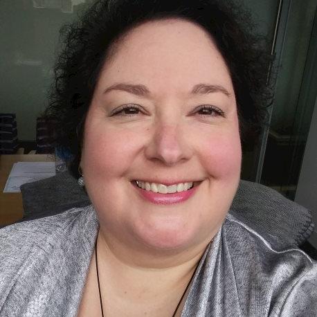BARBNYCGAL