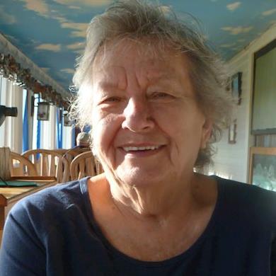 Frauen suchen männer in ellsworth maine