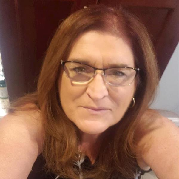 GINA