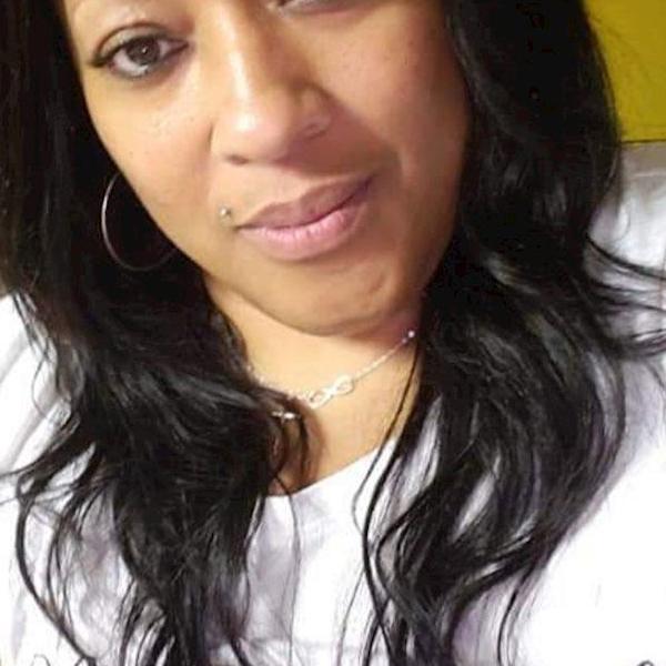 NICHOLE
