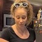 KATH