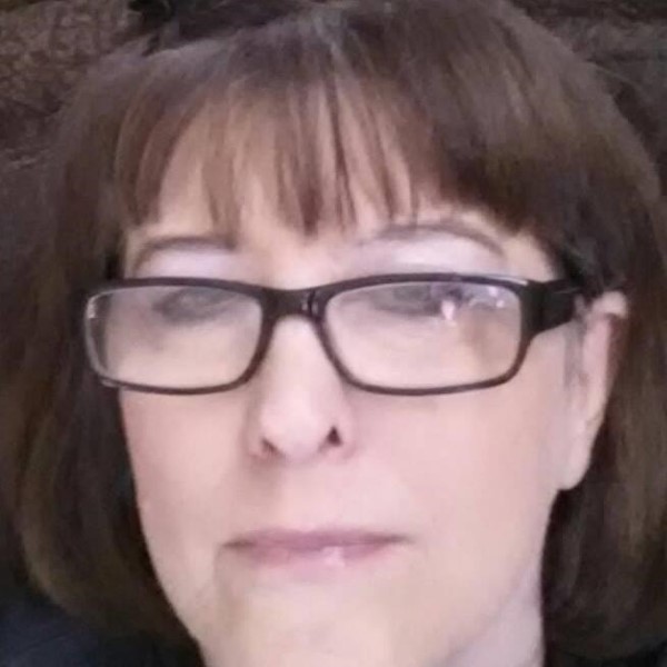 SHIRLEY