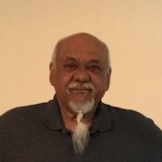 BOB