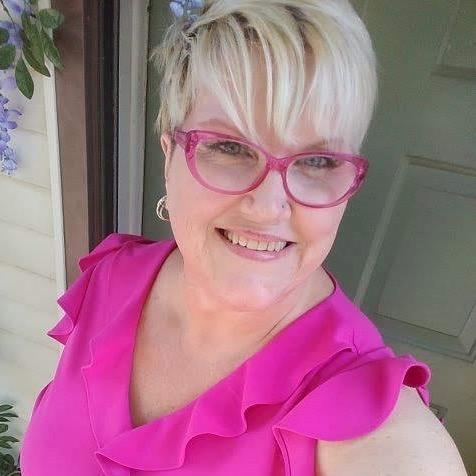 LINDALUCY59