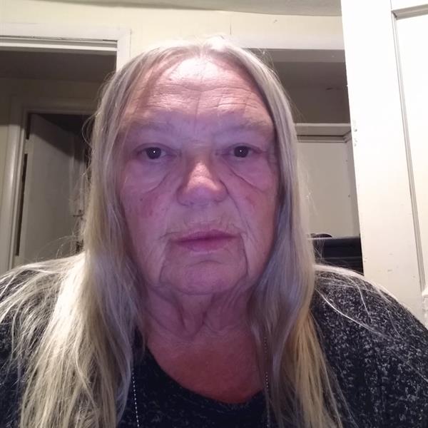 Single-dating-seiten in jackson tn