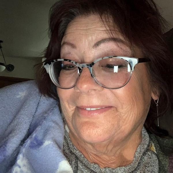 BEV
