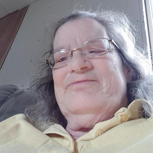 KATHY