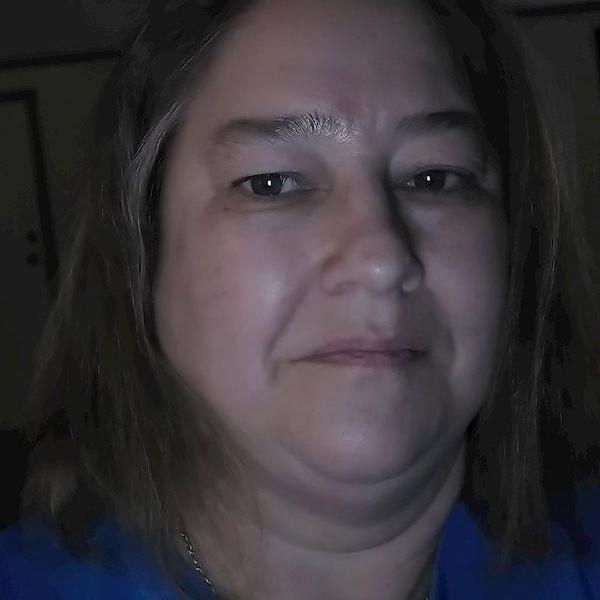 VICKIE