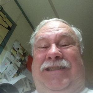 JOHN
