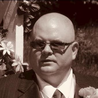 ROBERT