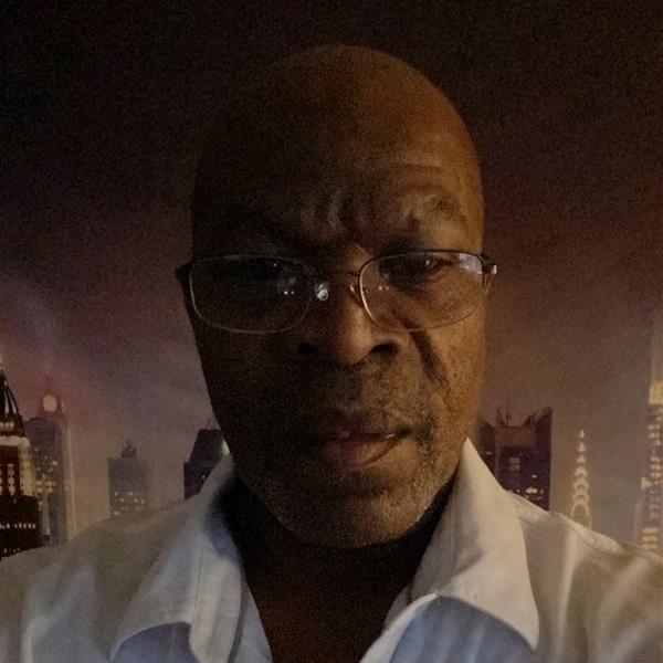 FRANKLIN