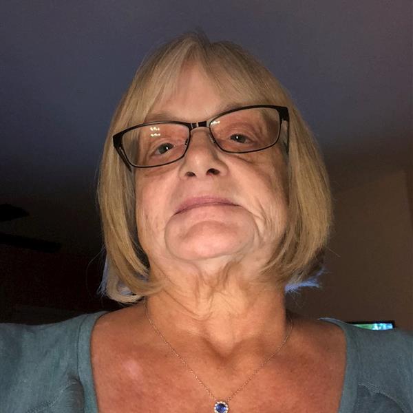 VICKI