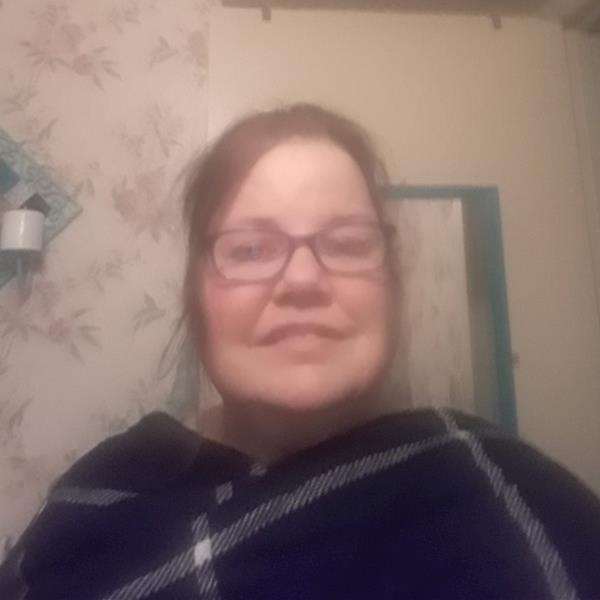 AMANDA