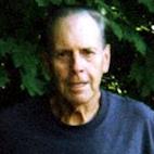 RICHARD