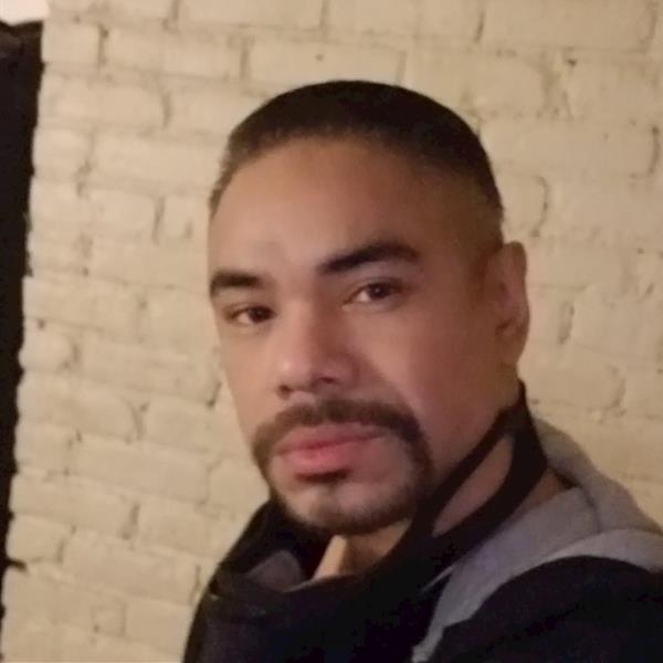 JOHN