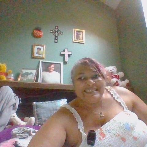 CYNTHIA