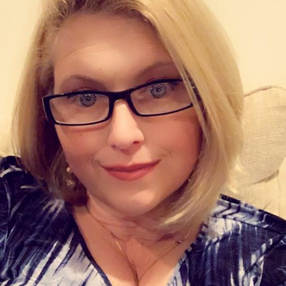 MARY LYNN