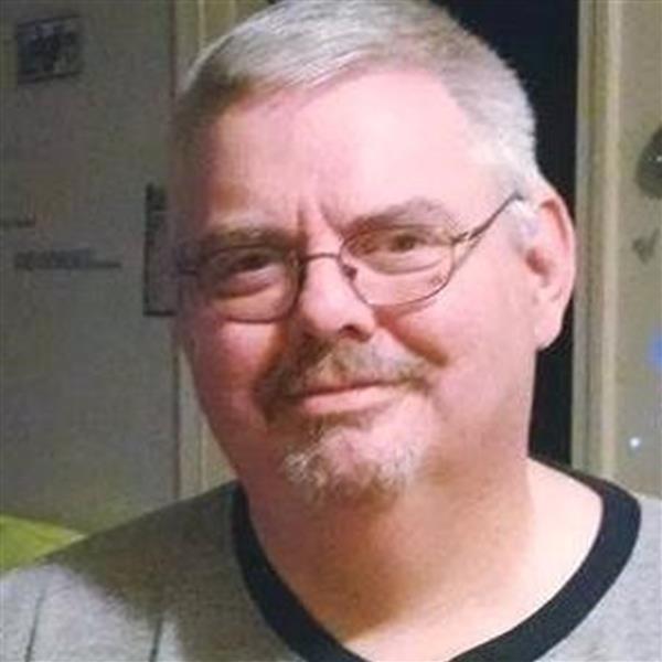 STEVE52760